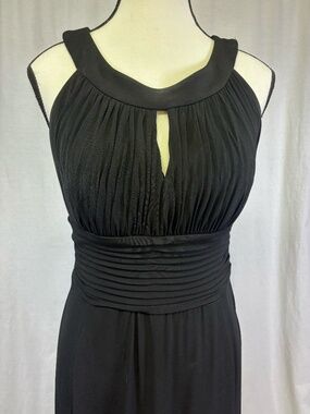 Signature by Sangria